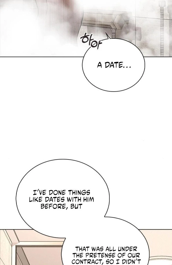 Love Review Chapter 50 - Page 72 in English