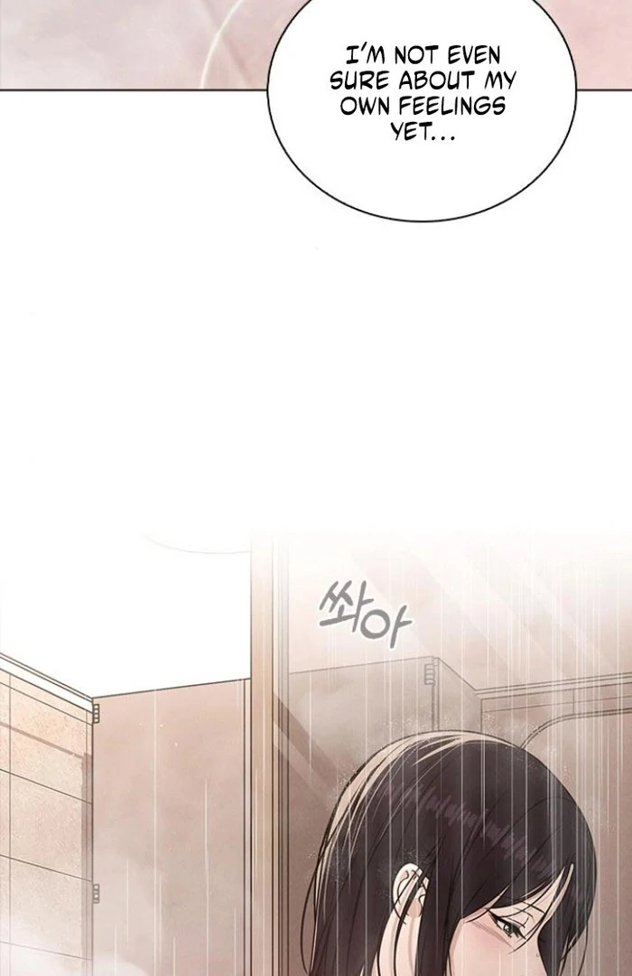 Love Review Chapter 50 - Page 76 in English