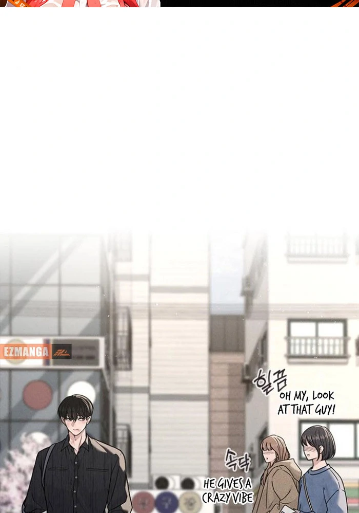 Love Review Chapter 50 - Page 78 in English