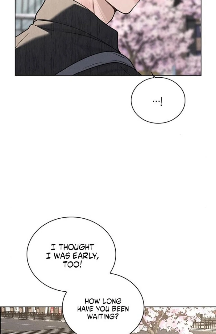 Love Review Chapter 50 - Page 82 in English
