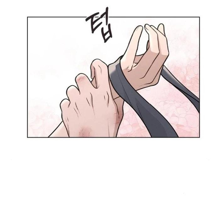 Love Review Chapter 50 - Page 89 in English
