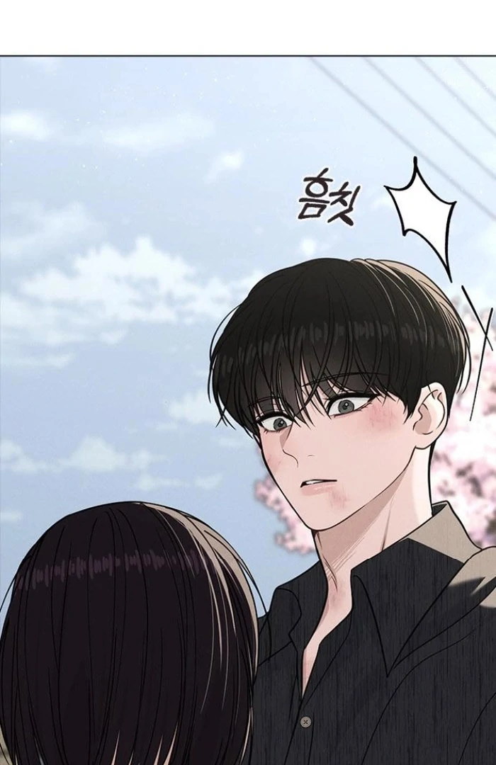 Love Review Chapter 50 - Page 90 in English