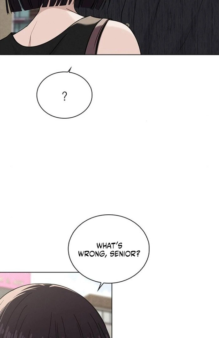Love Review Chapter 50 - Page 91 in English