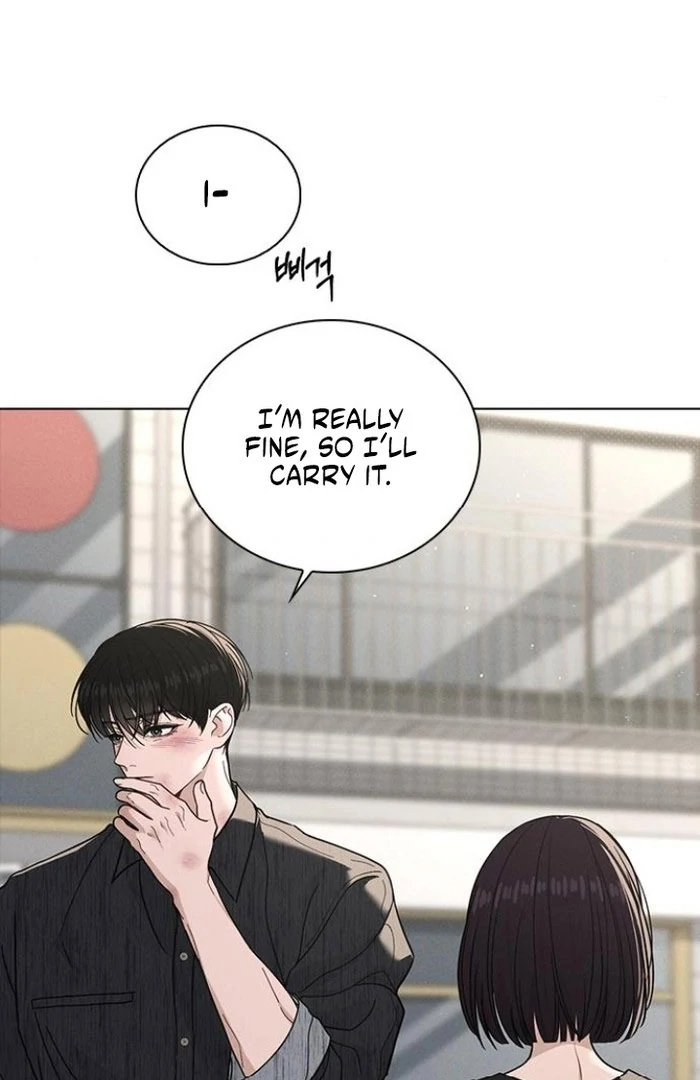 Love Review Chapter 50 - Page 95 in English