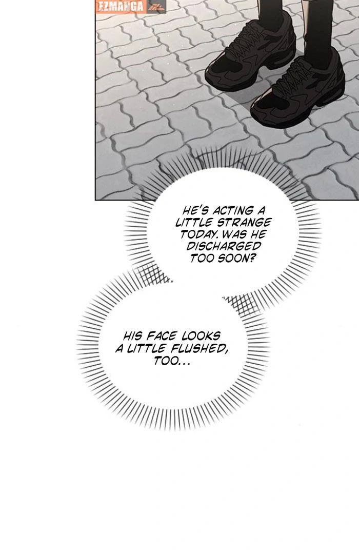Love Review Chapter 50 - Page 97 in English