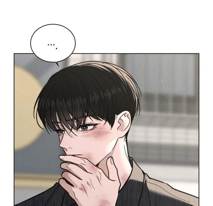 Love Review Chapter 50 - Page 98 in English