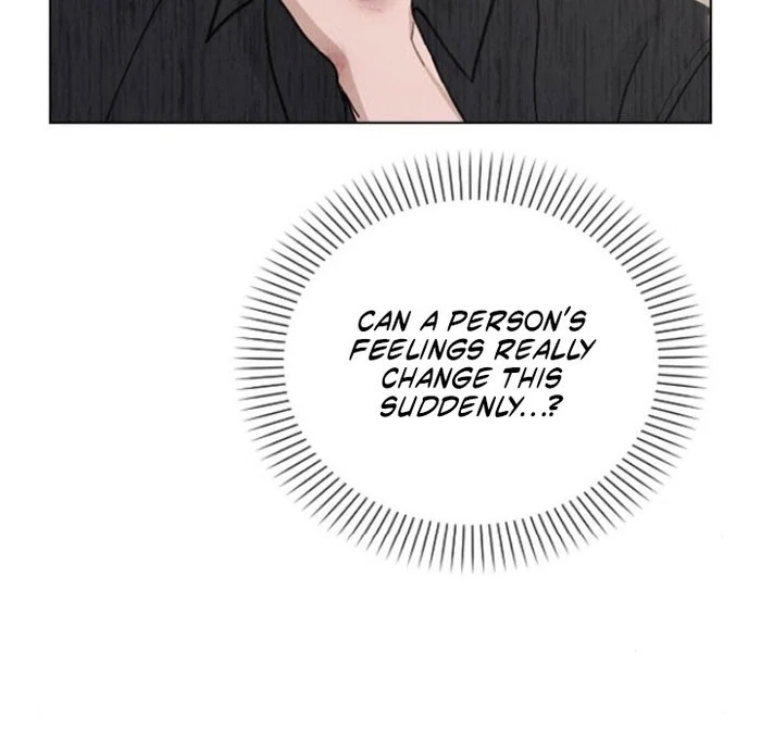 Love Review Chapter 50 - Page 99 in English