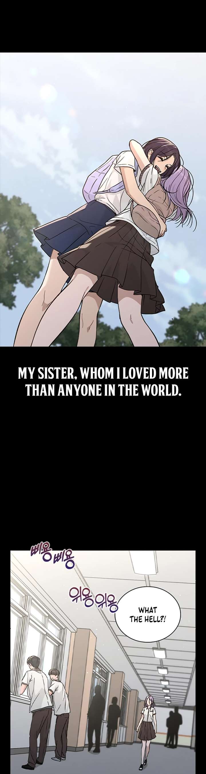 Love Review Chapter 51 - Page 11 in English