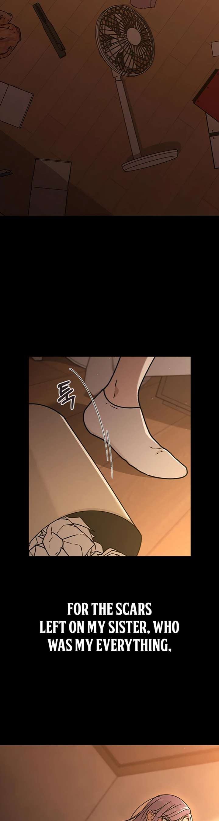 Love Review Chapter 51 - Page 14 in English