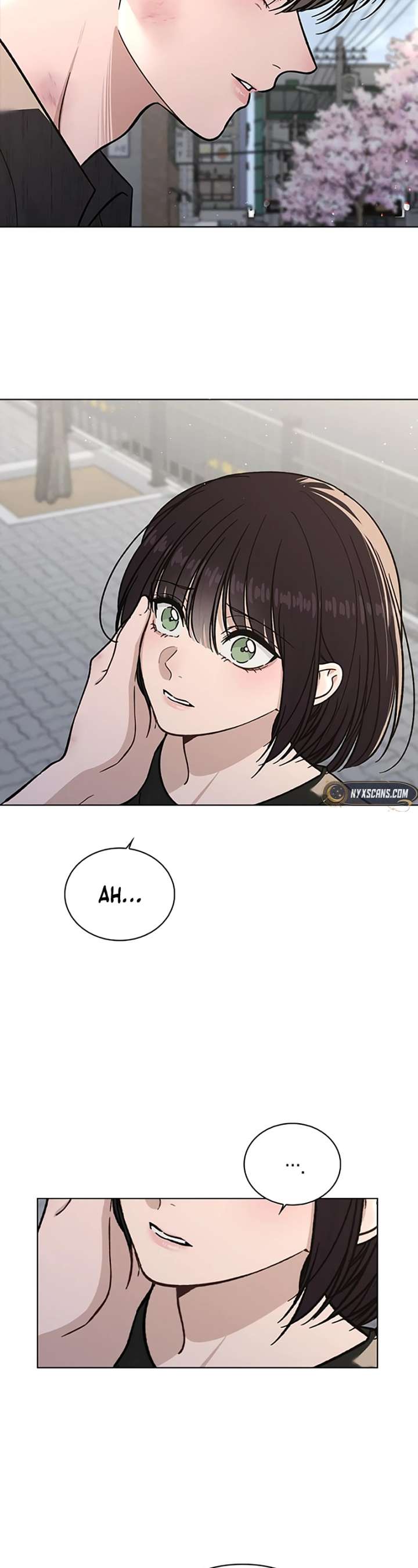 Love Review Chapter 51 - Page 26 in English