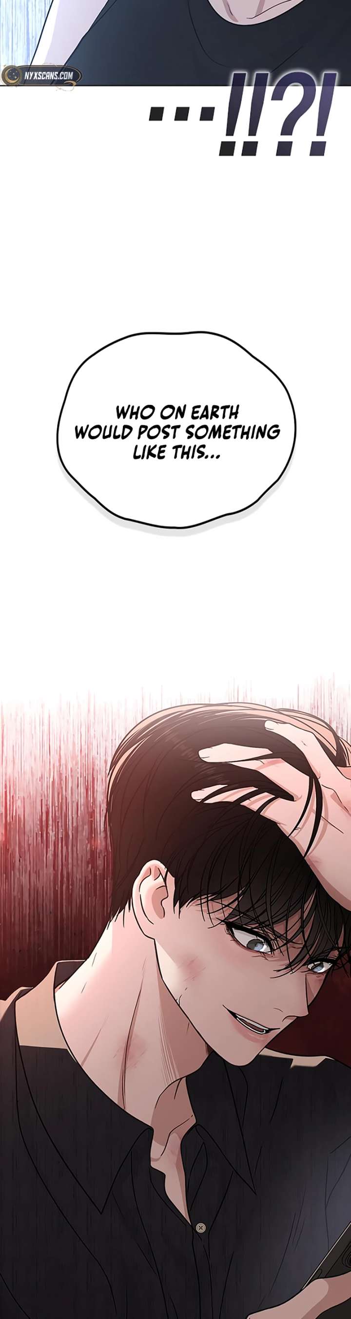 Love Review Chapter 51 - Page 5 in English