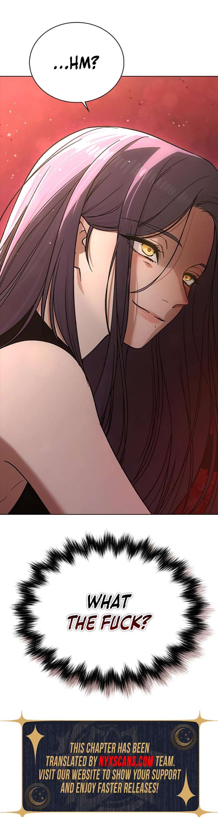 Love Review Chapter 51 - Page 52 in English