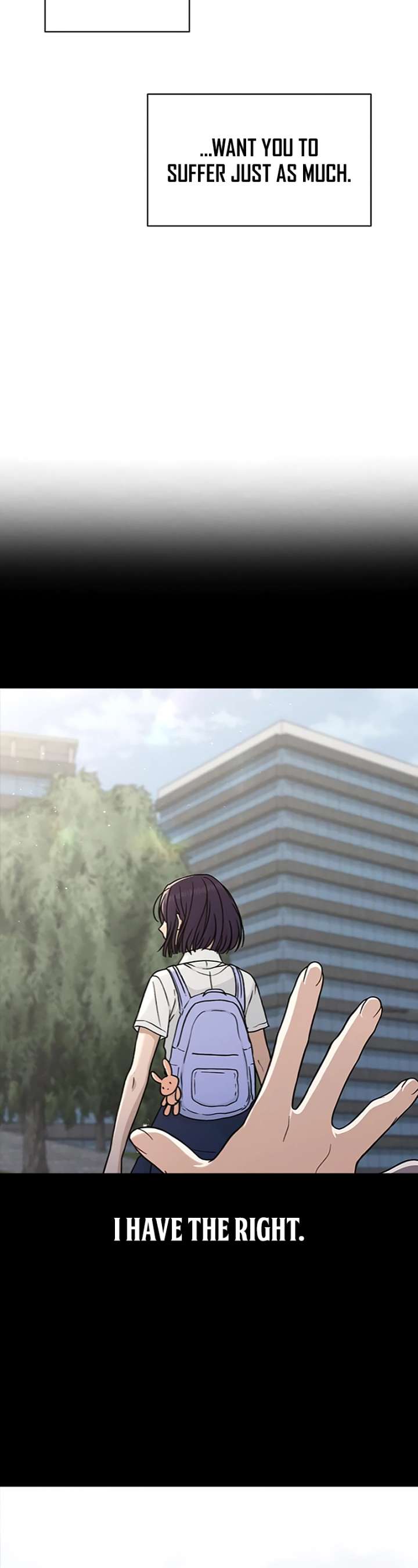 Love Review Chapter 51 - Page 9 in English