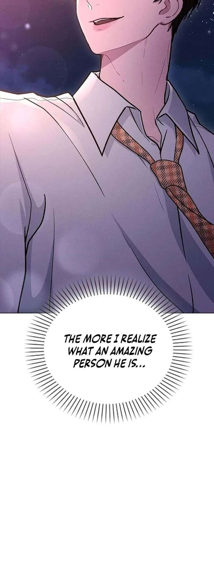Love Review Chapter 61 - Page 20 in English