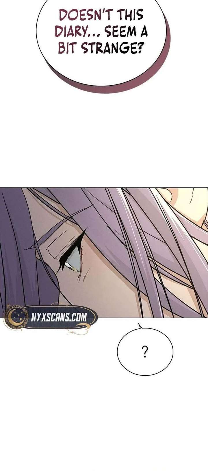 Love Review Chapter 61 - Page 36 in English