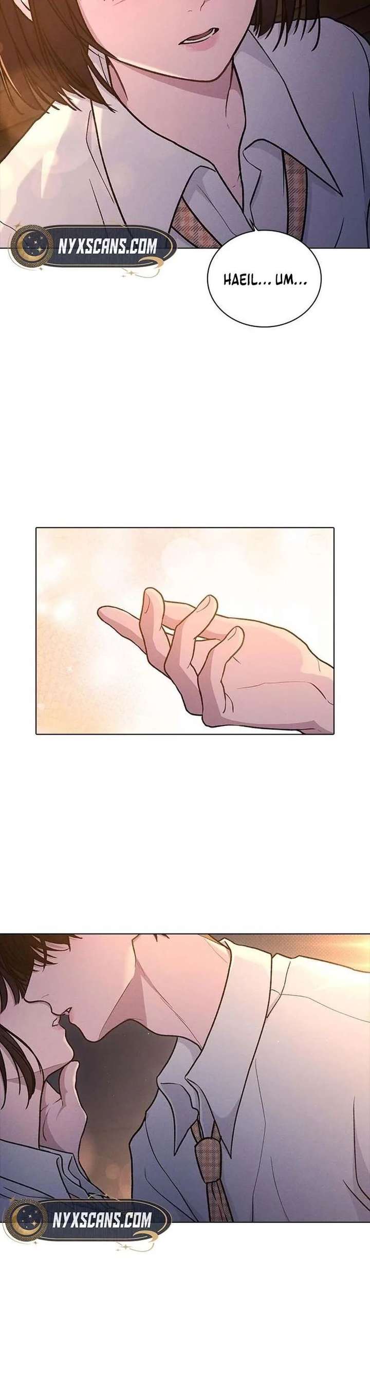 Love Review Chapter 61 - Page 4 in English