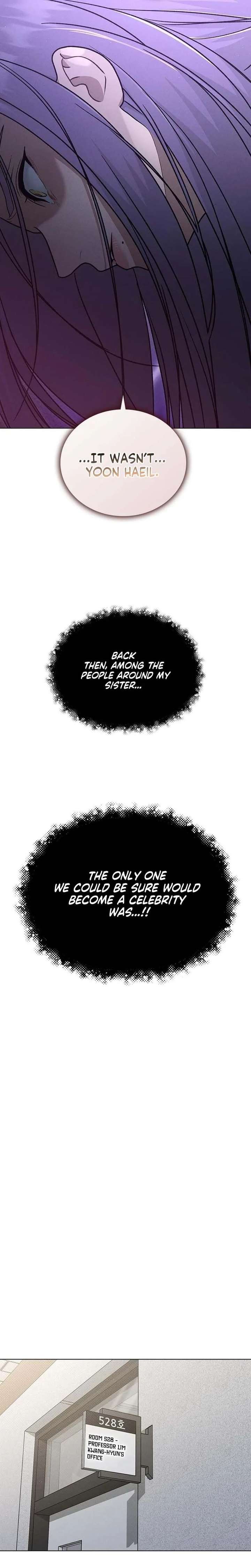 Love Review Chapter 62 - Page 19 in English