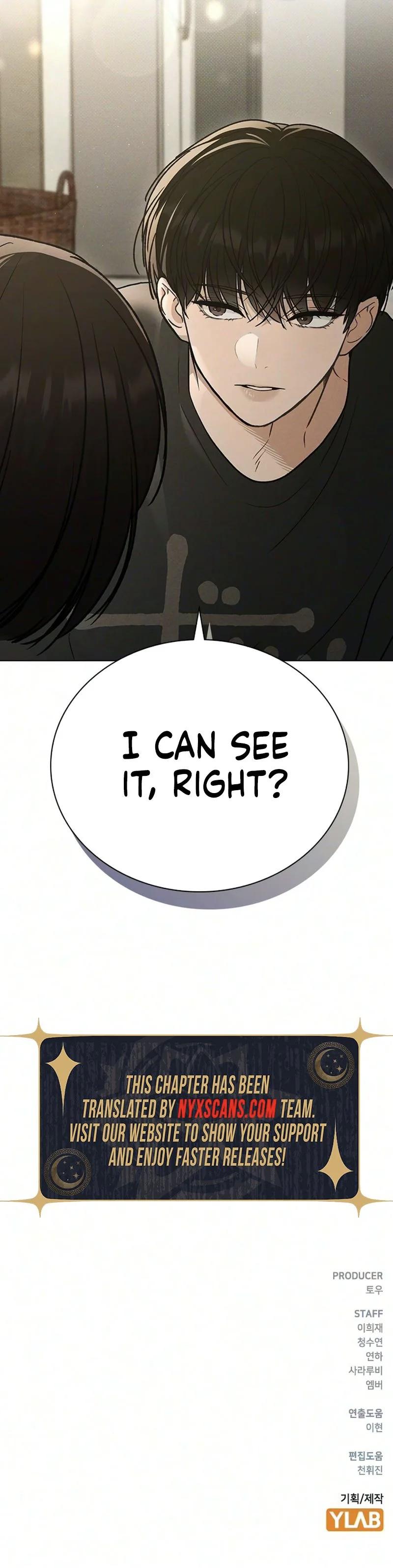 Love Review Chapter 69 - Page 27 in English