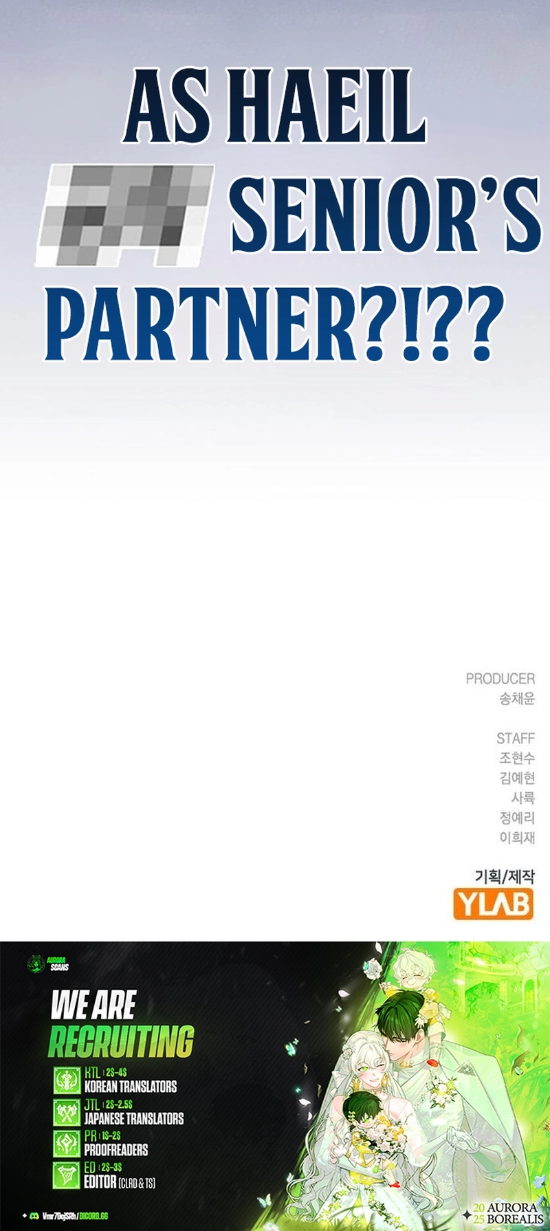 Love Review Chapter 9 - Page 30 in English