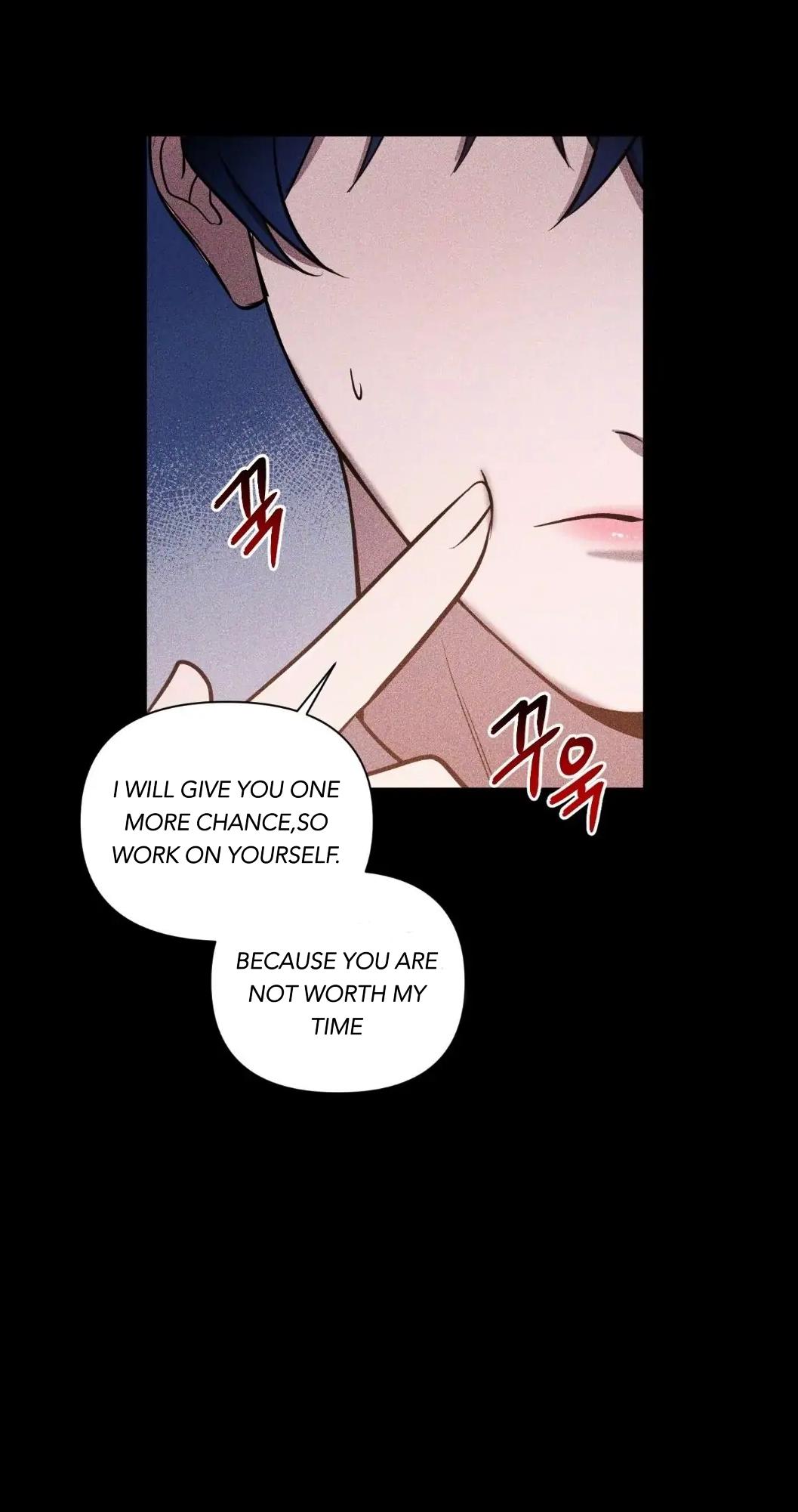 The Dawn Split The Night | ilovecheetos Chapter 10 - Page 26 in English