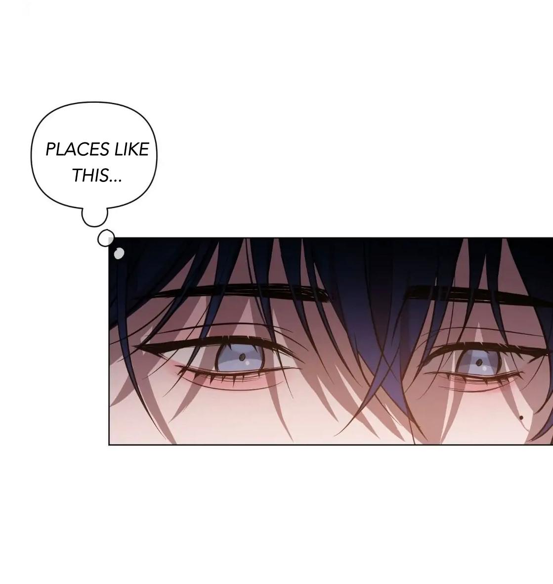 The Dawn Split The Night | ilovecheetos Chapter 10 - Page 32 in English