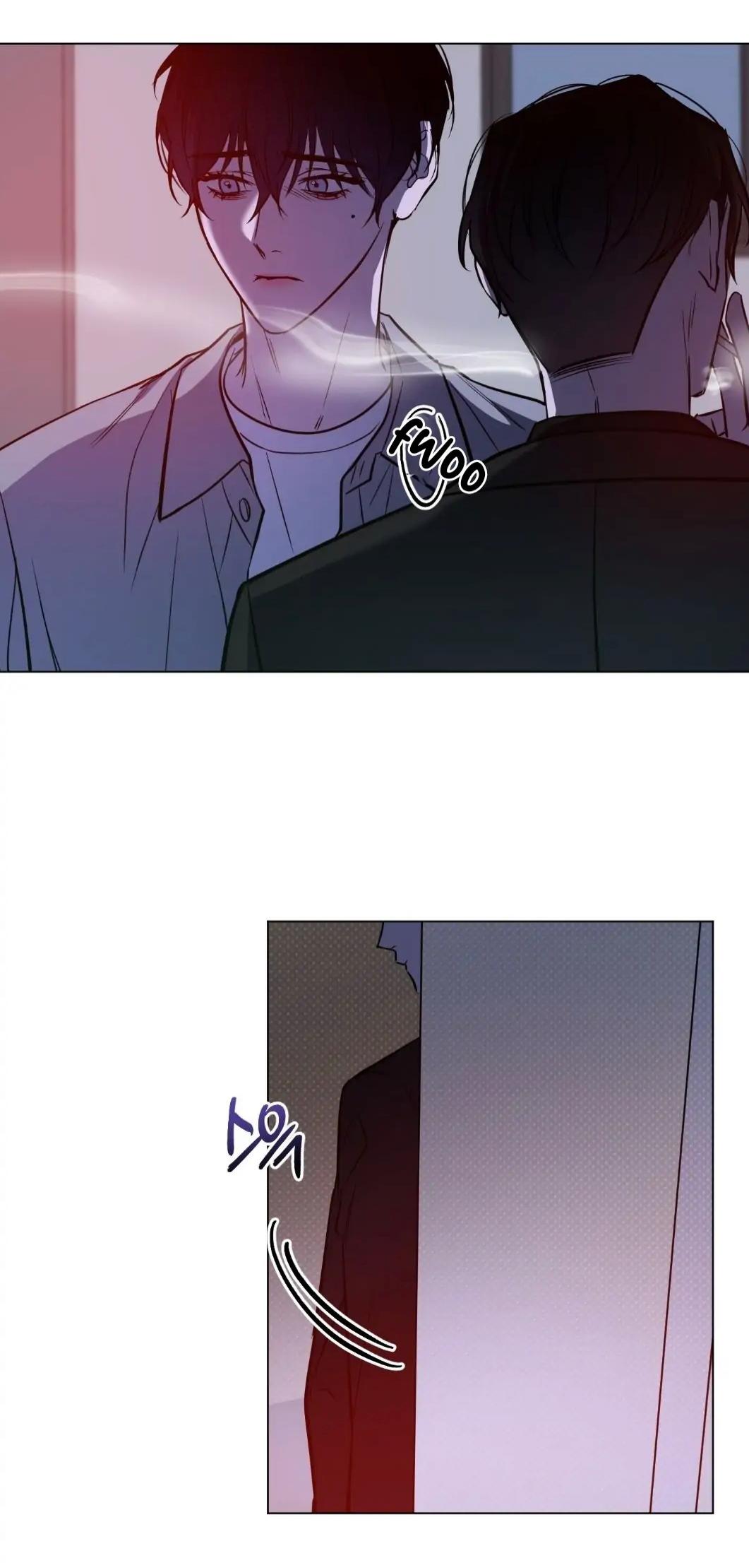 The Dawn Split The Night | ilovecheetos Chapter 10 - Page 66 in English