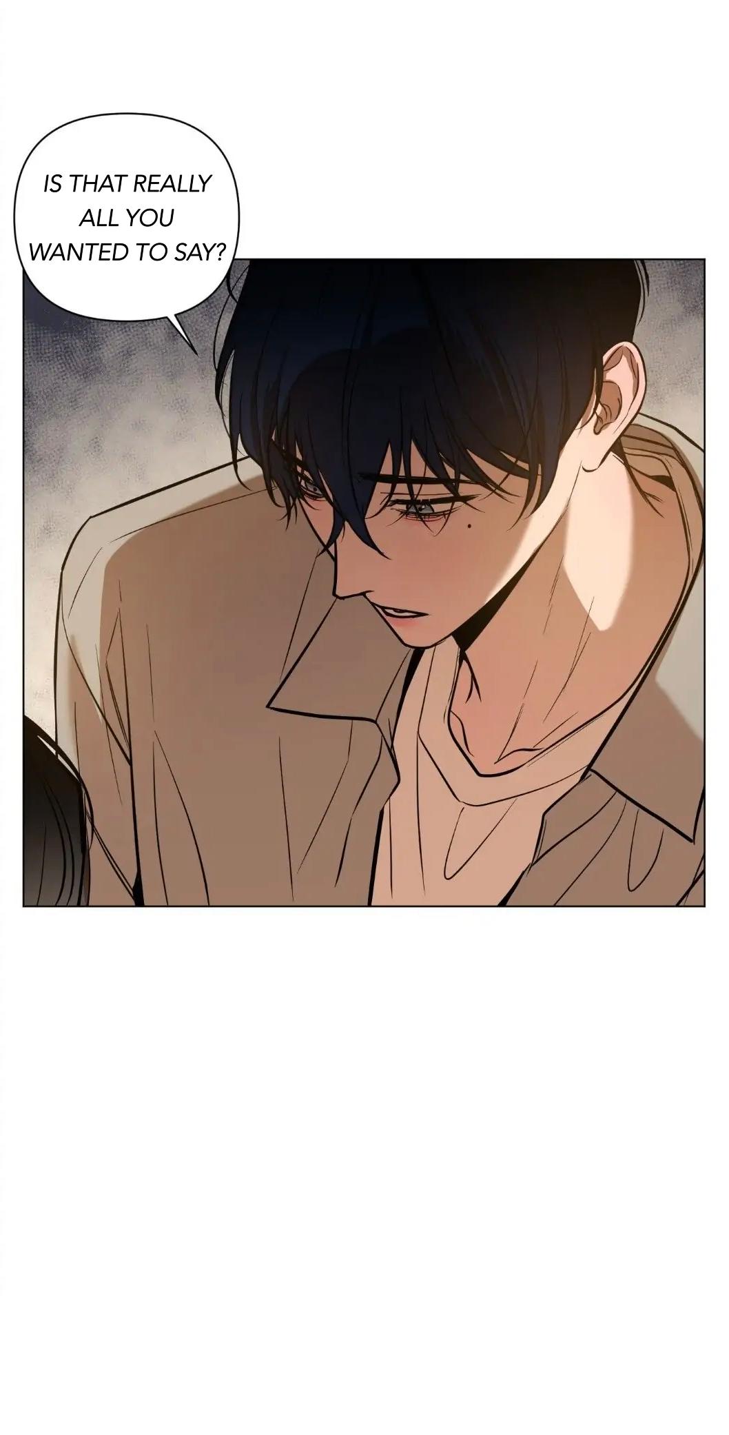 The Dawn Split The Night | ilovecheetos Chapter 11 - Page 14 in English