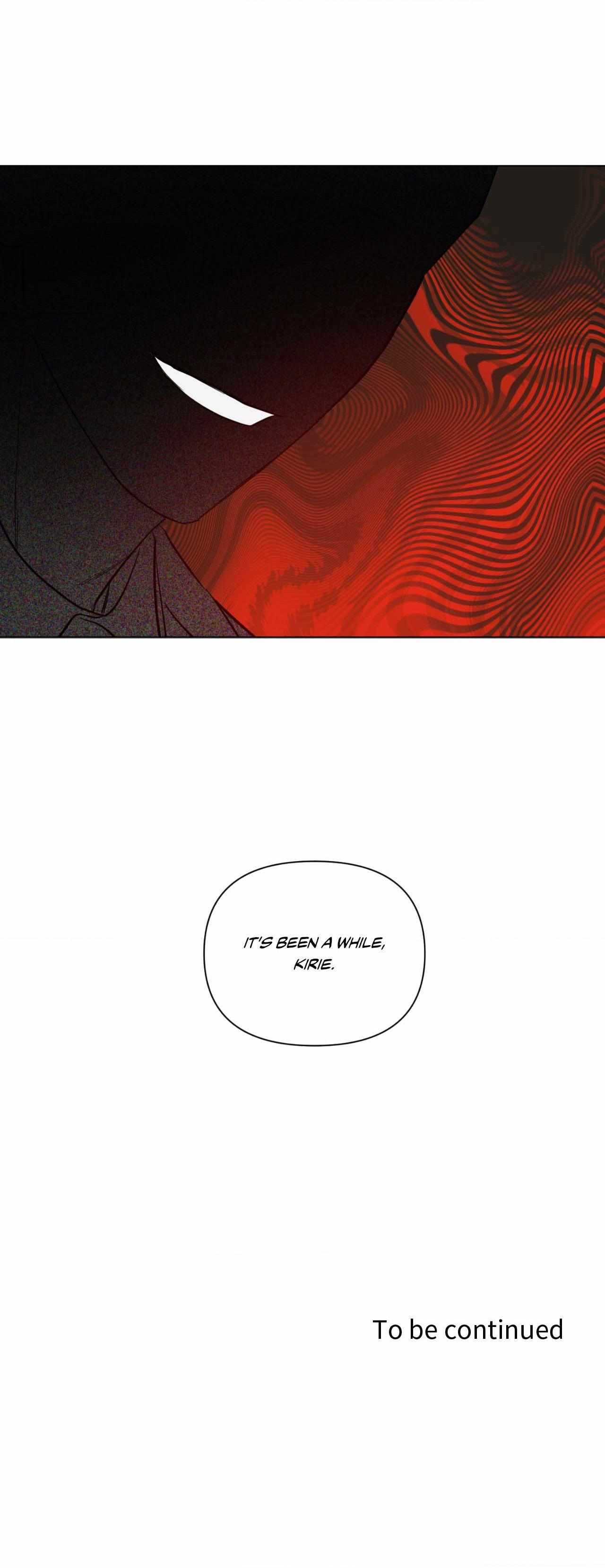 The Dawn Split The Night | ilovecheetos Chapter 36 - Page 34 in English