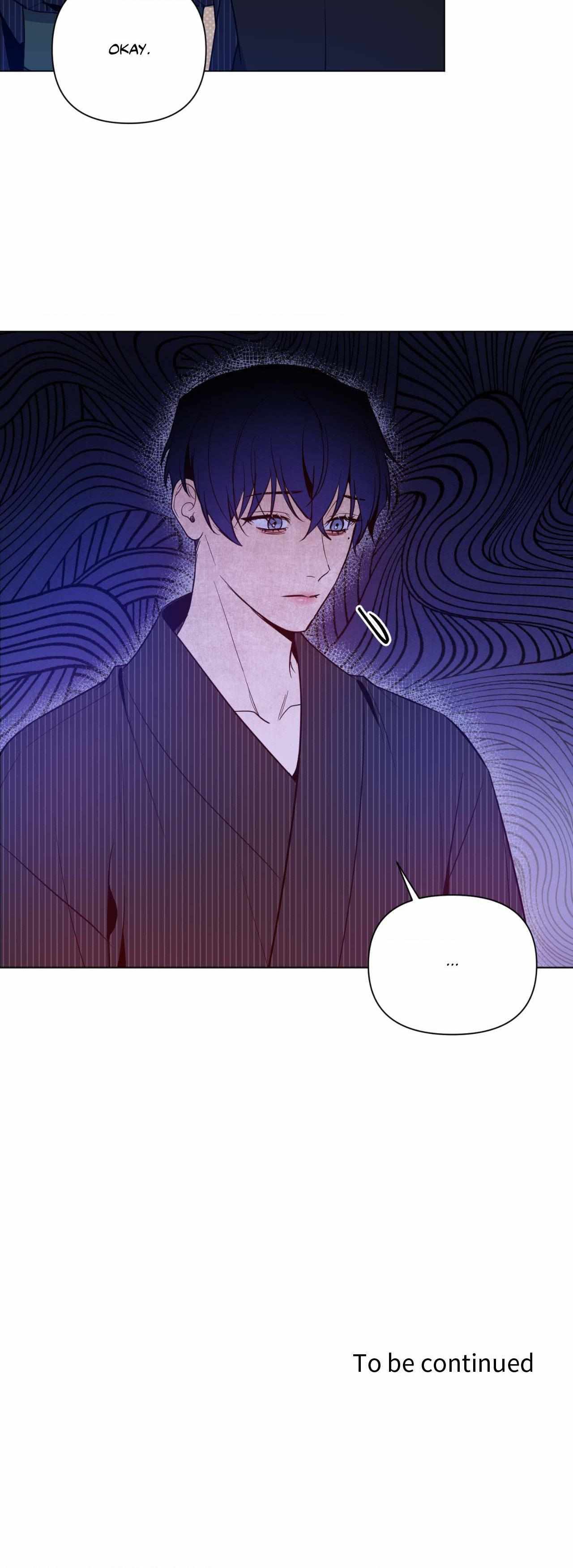 The Dawn Split The Night | ilovecheetos Chapter 43 - Page 37 in English
