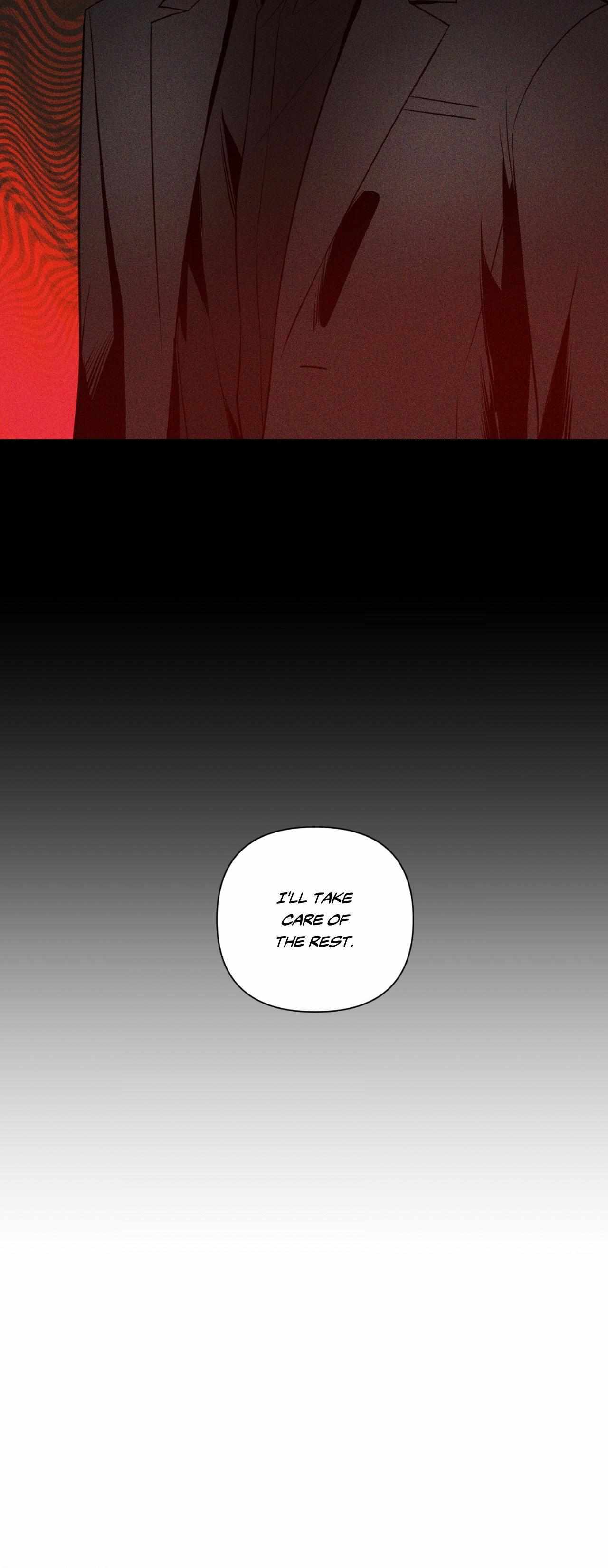 The Dawn Split The Night | ilovecheetos Chapter 47 - Page 4 in English