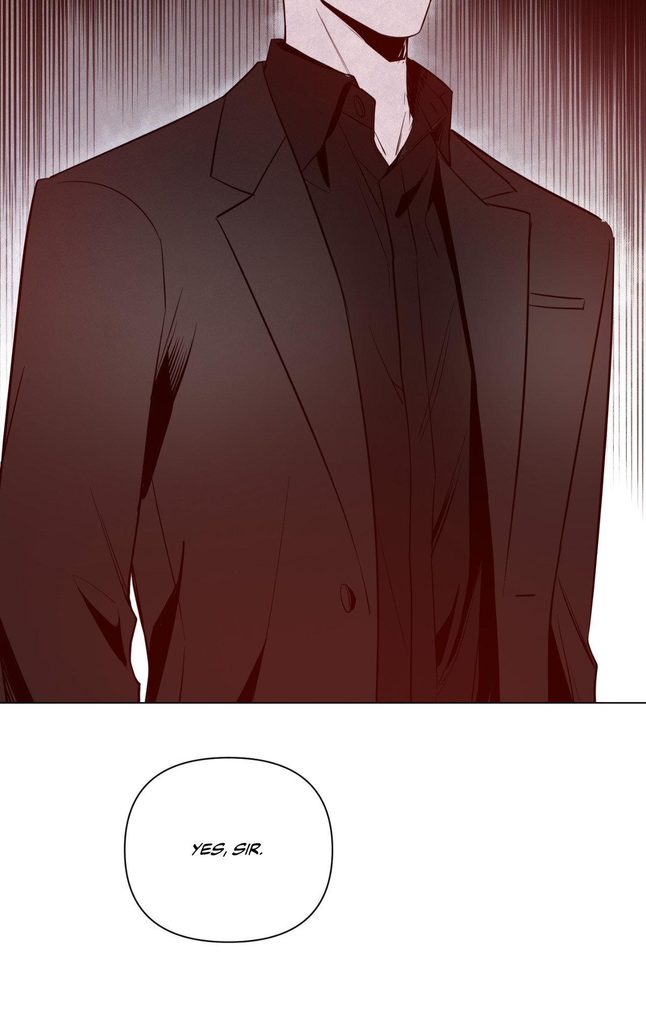The Dawn Split The Night | ilovecheetos Chapter 48 - Page 15 in English
