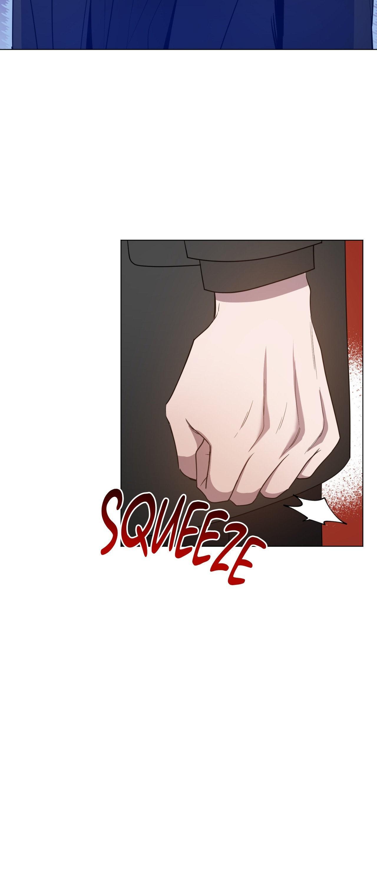 The Dawn Split The Night | ilovecheetos Chapter 53 - Page 34 in English
