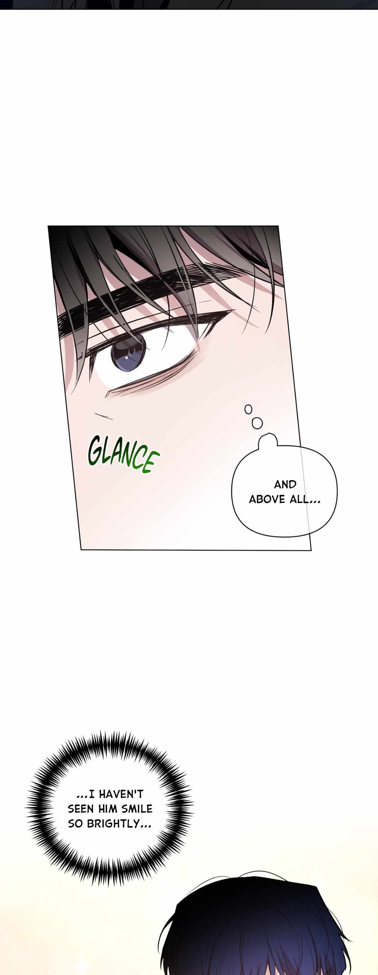 The Dawn Split The Night | ilovecheetos Chapter 58 - Page 10 in English