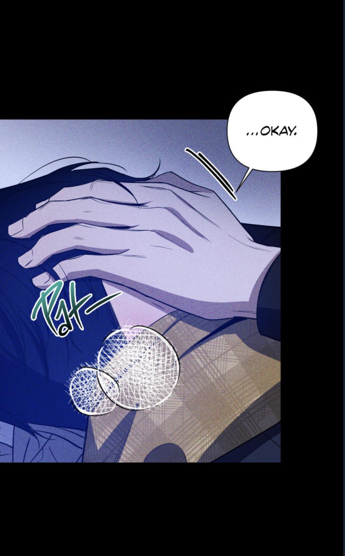 The Dawn Split The Night | ilovecheetos Chapter 6 - Page 26 in English