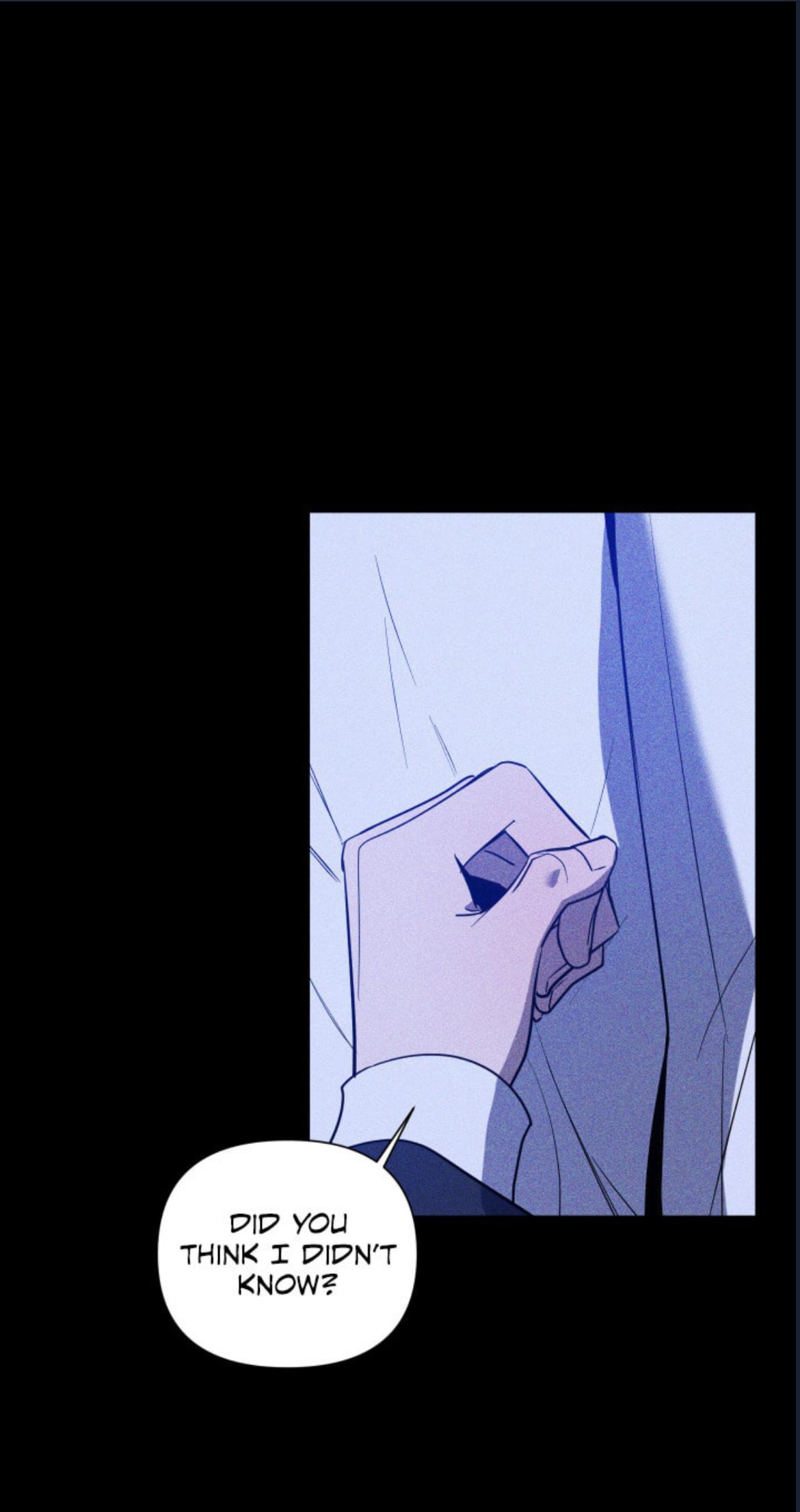The Dawn Split The Night | ilovecheetos Chapter 6 - Page 4 in English