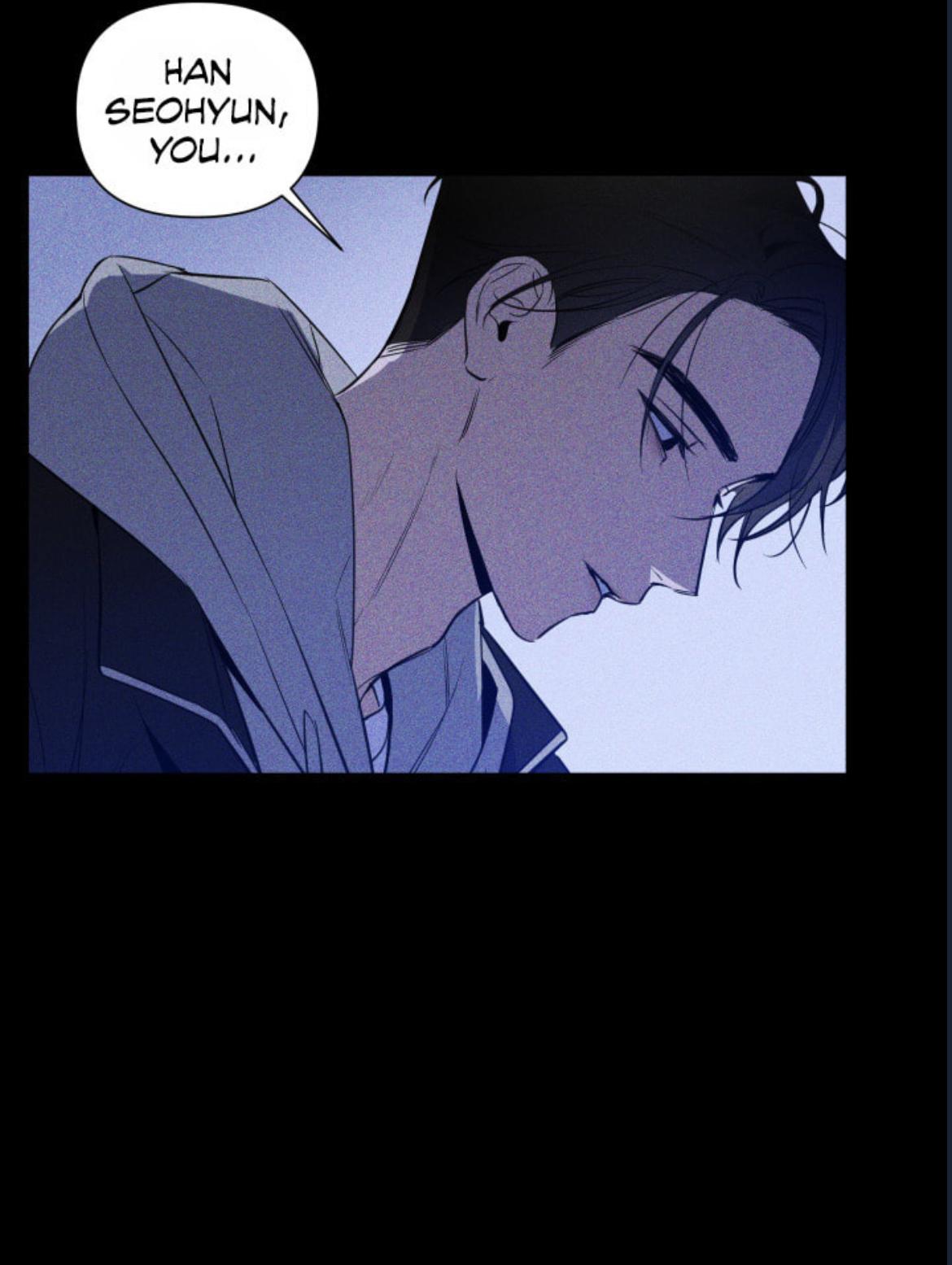 The Dawn Split The Night | ilovecheetos Chapter 6 - Page 54 in English