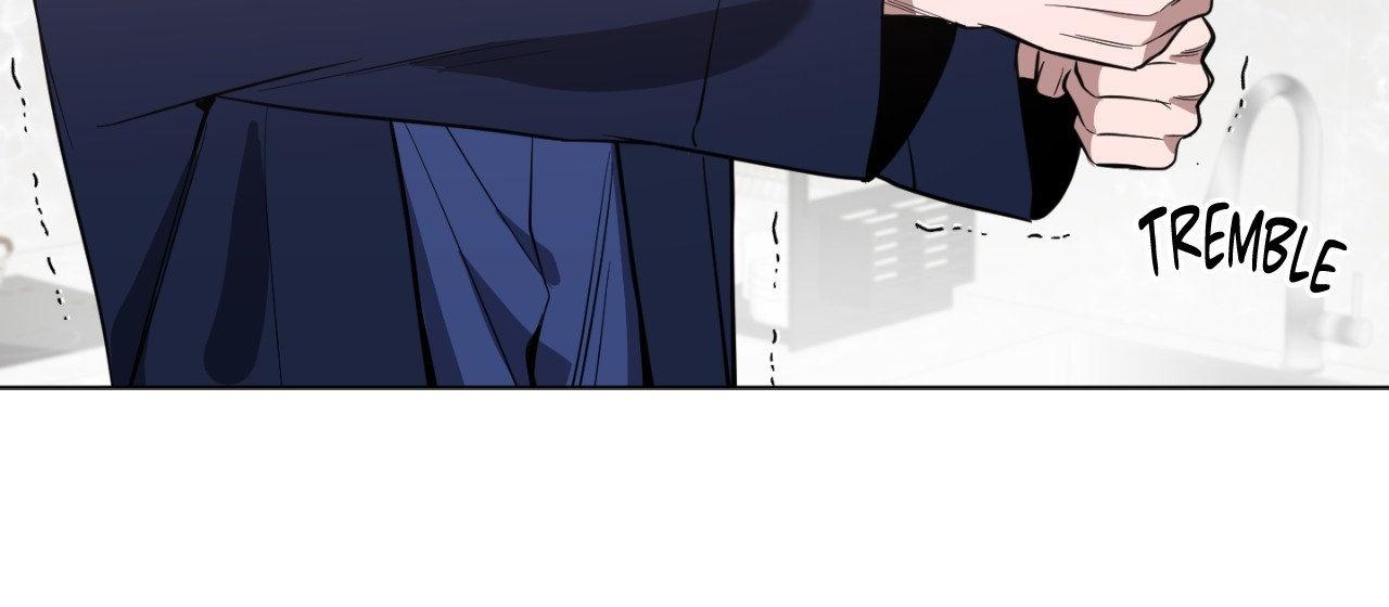 The Dawn Split The Night | ilovecheetos Chapter 64 - Page 33 in English