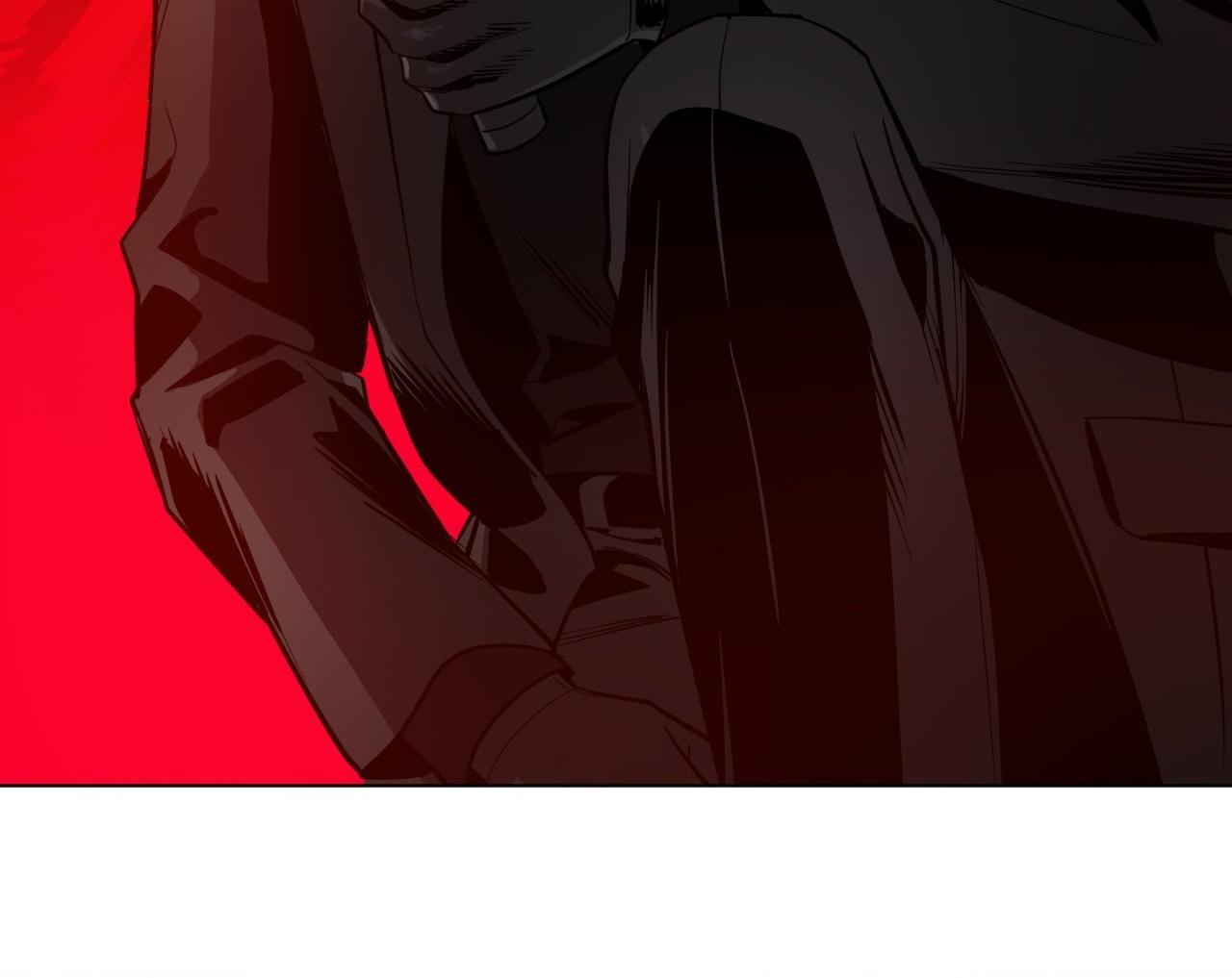 The Dawn Split The Night | ilovecheetos Chapter 64 - Page 44 in English