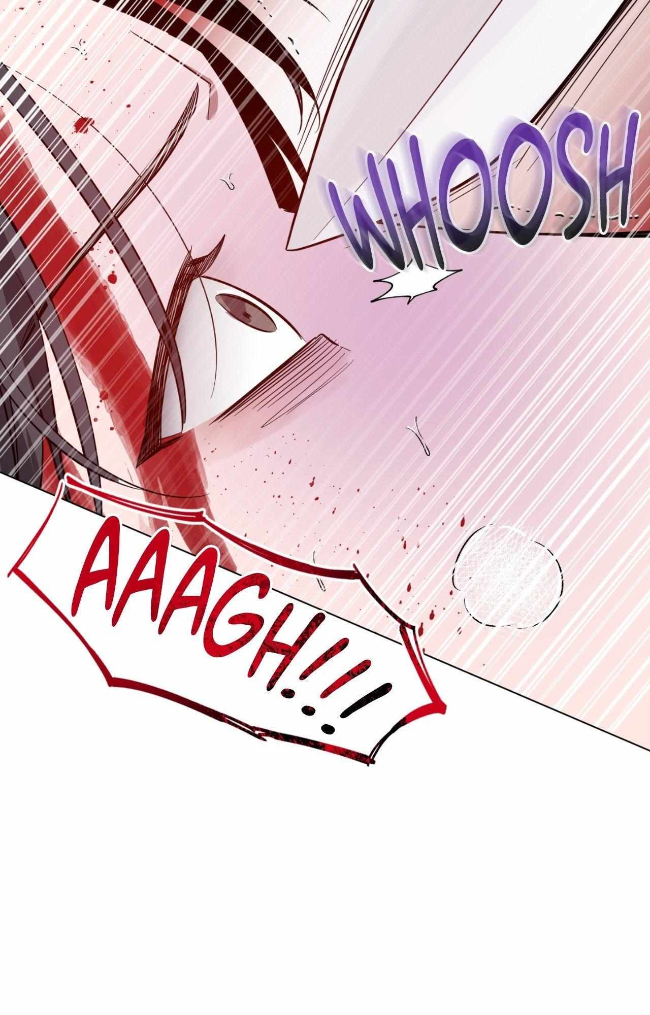 The Dawn Split The Night | ilovecheetos Chapter 64 - Page 46 in English