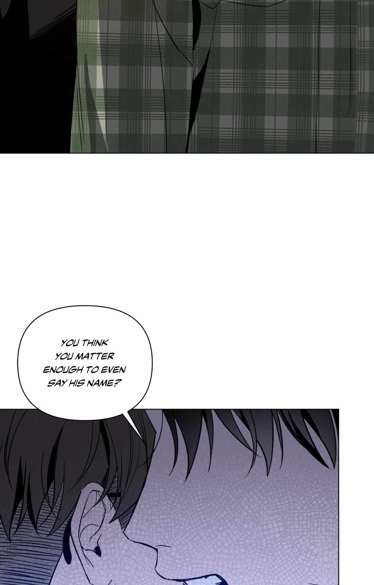 The Dawn Split The Night | ilovecheetos Chapter 65 - Page 20 in English