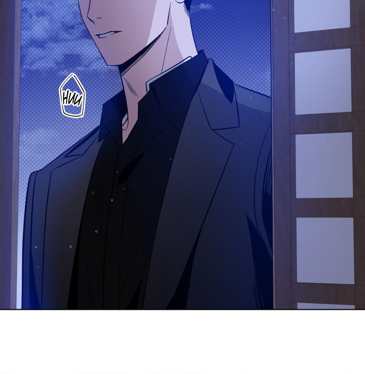 The Dawn Split The Night | ilovecheetos Chapter 65 - Page 36 in English