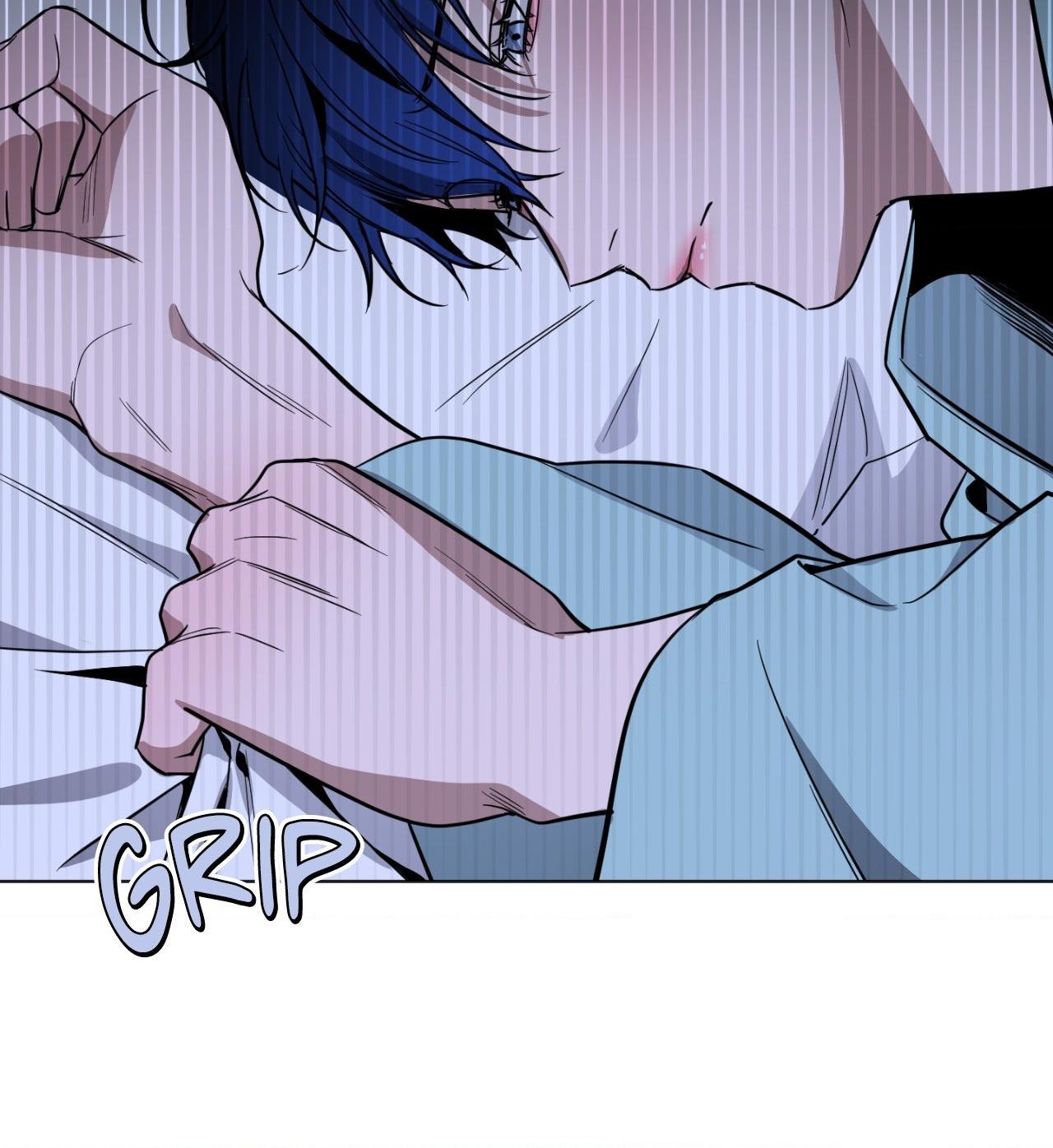 The Dawn Split The Night | ilovecheetos Chapter 65 - Page 46 in English
