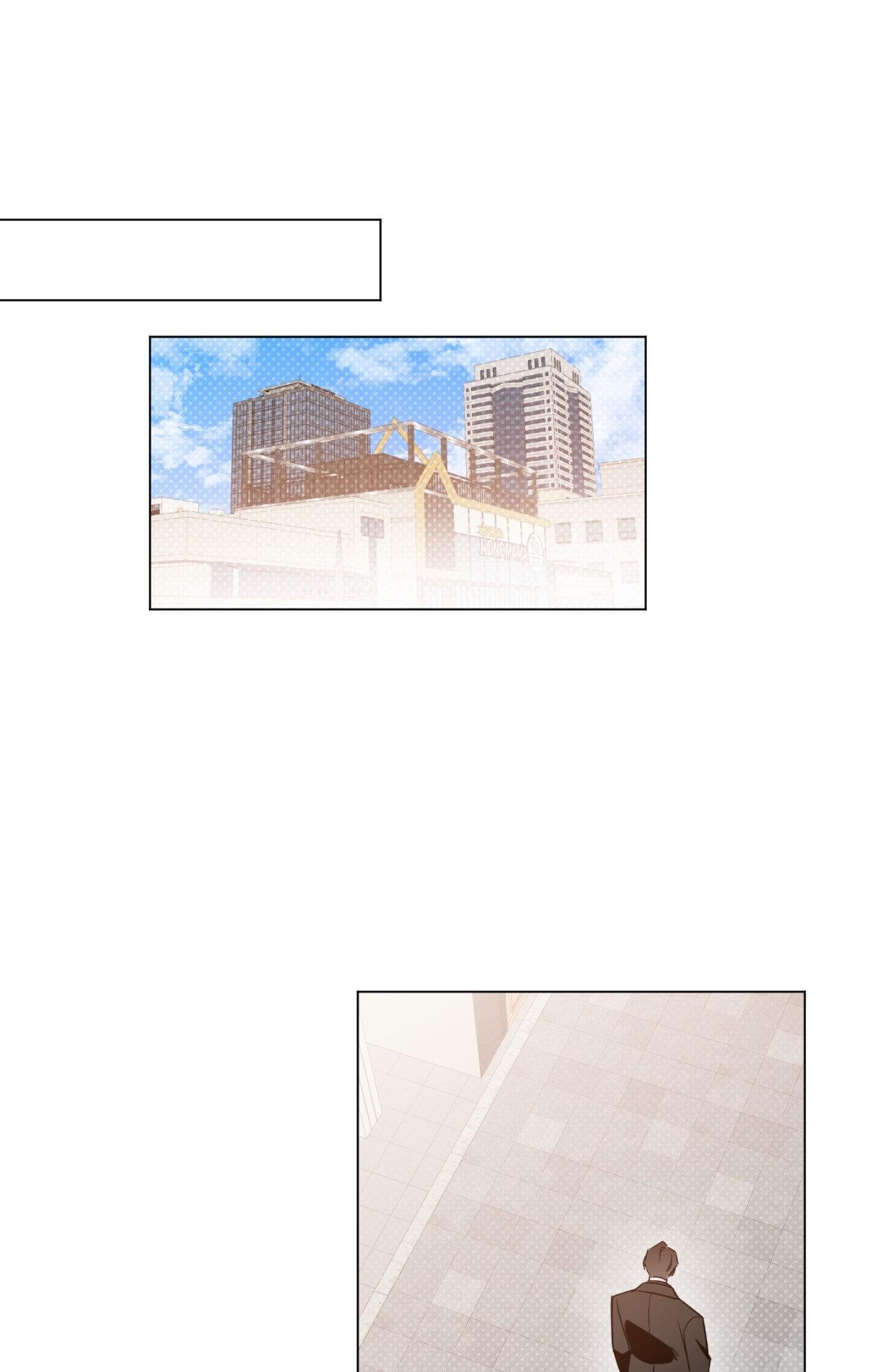 The Dawn Split The Night | ilovecheetos Chapter 65 - Page 64 in English