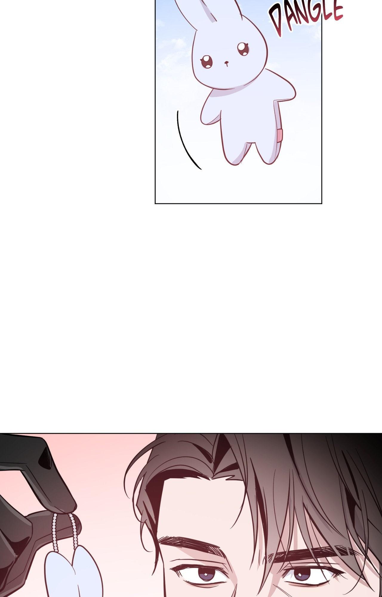 The Dawn Split The Night | ilovecheetos Chapter 66 - Page 10 in English
