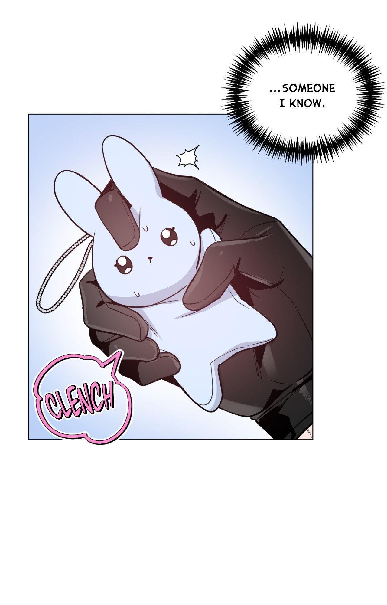 The Dawn Split The Night | ilovecheetos Chapter 66 - Page 5 in English