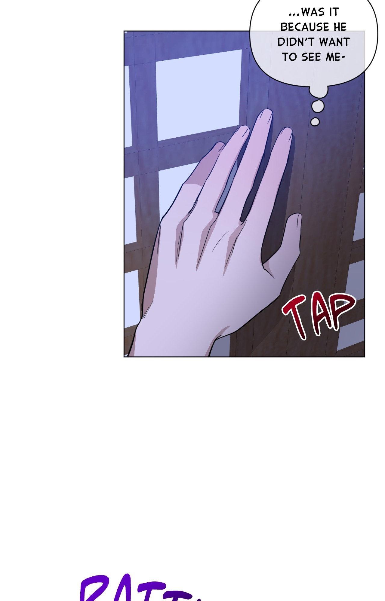 The Dawn Split The Night | ilovecheetos Chapter 66 - Page 67 in English