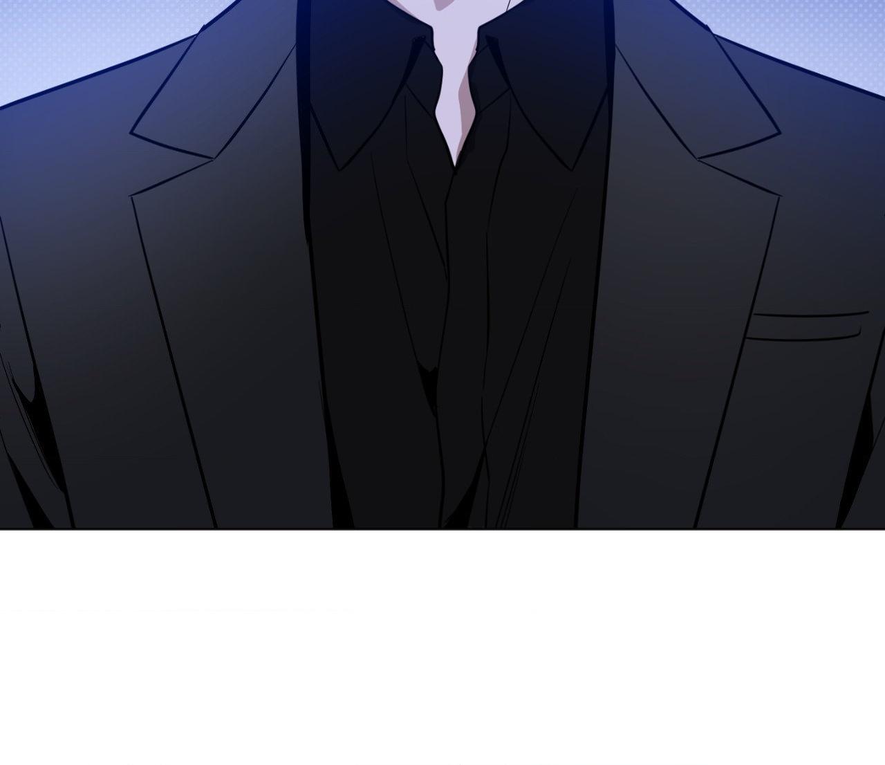 The Dawn Split The Night | ilovecheetos Chapter 66 - Page 71 in English
