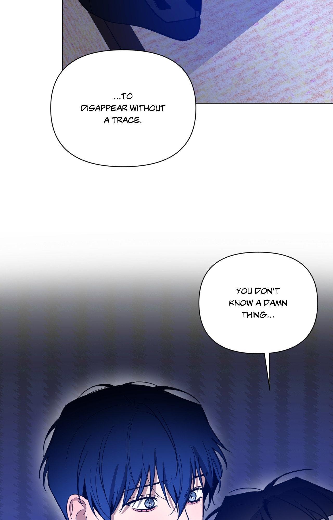 The Dawn Split The Night | ilovecheetos Chapter 67 - Page 18 in English