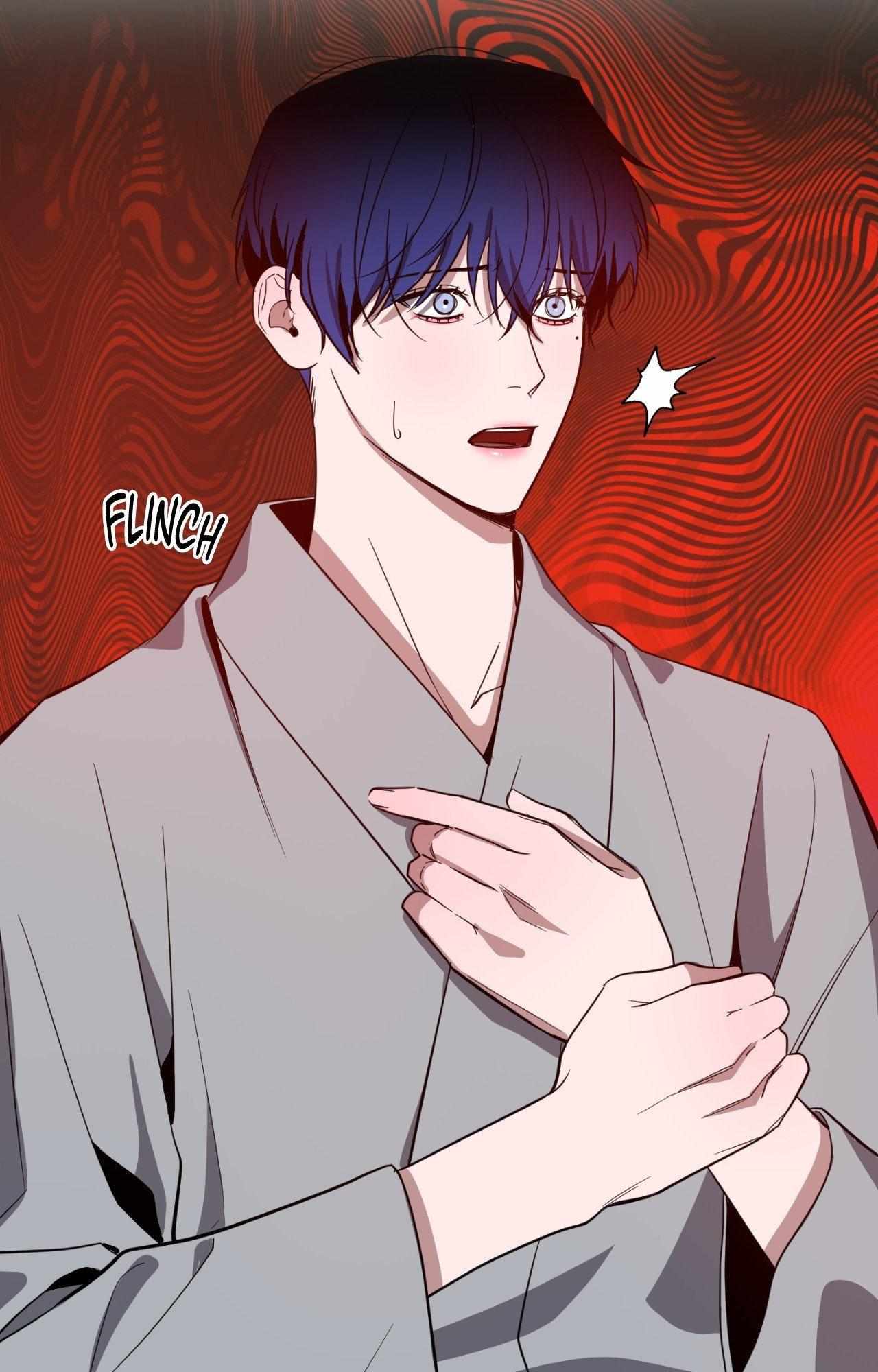 The Dawn Split The Night | ilovecheetos Chapter 67 - Page 28 in English
