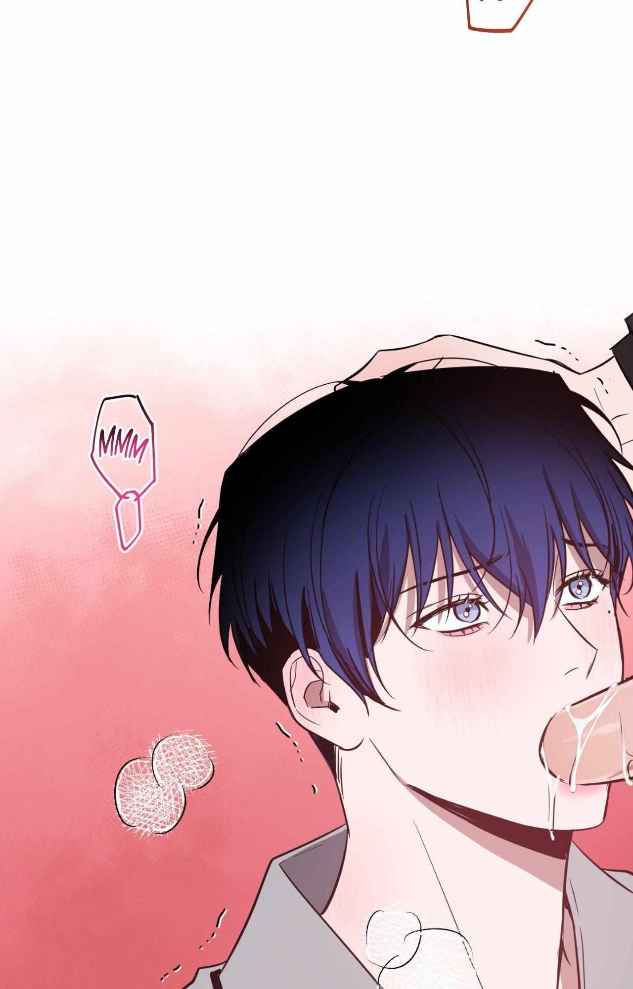 The Dawn Split The Night | ilovecheetos Chapter 67 - Page 50 in English